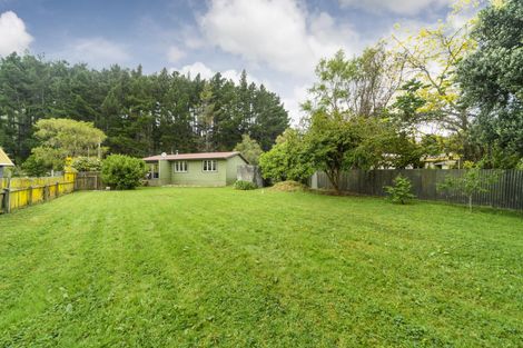 Photo of property in 25 Andrew Avenue, Roslyn, Palmerston North, 4414