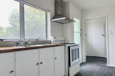 Photo of property in 38 Margate Avenue, Flaxmere, Hastings, 4120