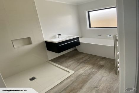 Photo of property in 36 Fairway Drive, Morrinsville, 3300