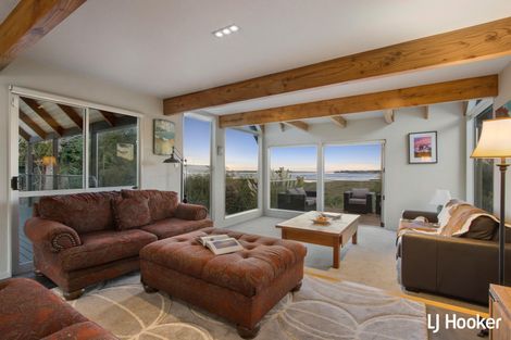 Photo of property in 10a Bridgman Lane, Tanners Point, Katikati, 3177