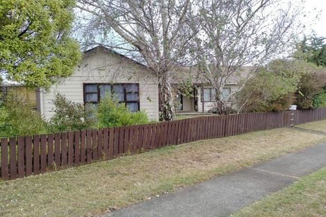 Photo of property in 12 Campbell Avenue, Paraparaumu, 5032