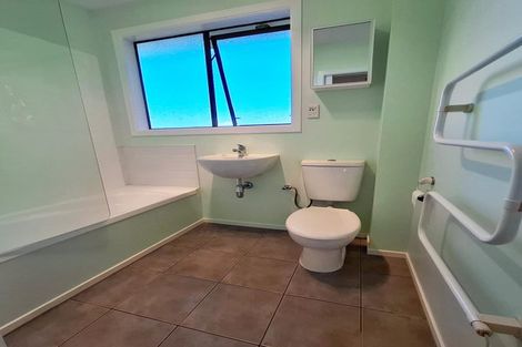 Photo of property in 26 Pikarere Street, Titahi Bay, Porirua, 5022