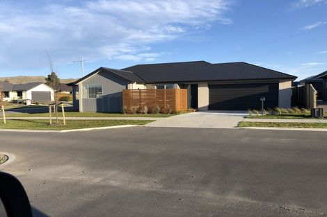 Photo of property in 15 Spitfire Drive, Burleigh, Blenheim, 7201