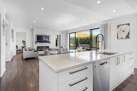 Photo of property in 61 Sutherland Drive, Kaiapoi, 7630