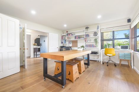 Photo of property in 1 Achilles Rise, Flagstaff, Hamilton, 3210