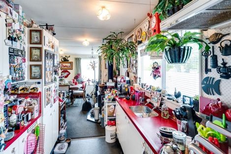 Photo of property in 1/20 Howard Road, Taradale, Napier, 4112