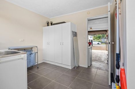 Photo of property in 12 Eureka Place, Parahaki, Whangarei, 0112