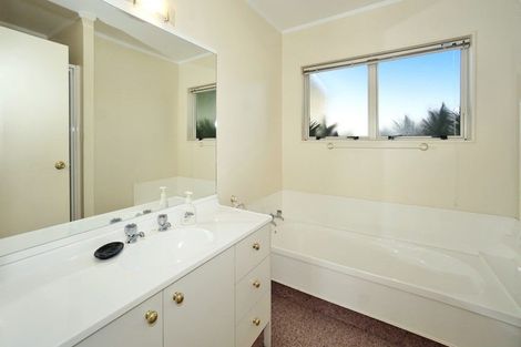 Photo of property in 3b Otawa Street, Te Puke, 3119