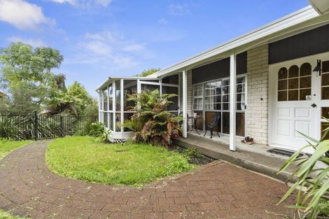 Photo of property in 165 Ellicott Road, Nawton, Hamilton, 3200