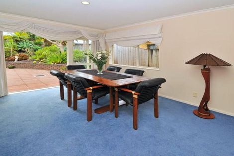 Photo of property in 47 Rathmar Drive, Manurewa, Auckland, 2105