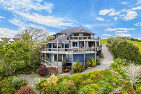 Photo of property in 22/71 Manganese Point Road, Tamaterau, Whangarei, 0174