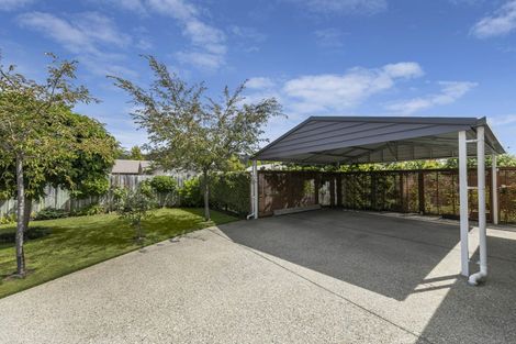Photo of property in 3 Ash Avenue, Albert Town, Wanaka, 9305