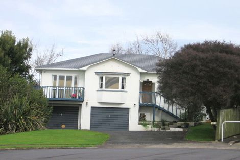 Photo of property in 57 Derby Street, Nawton, Hamilton, 3200