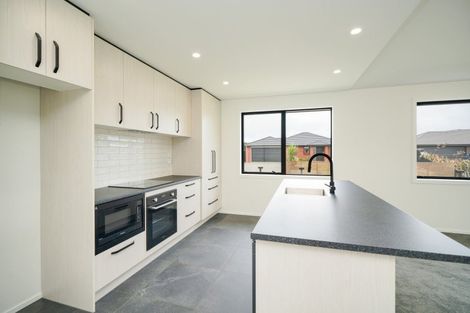 Photo of property in 97 Hoffman Court, Waikiwi, Invercargill, 9810