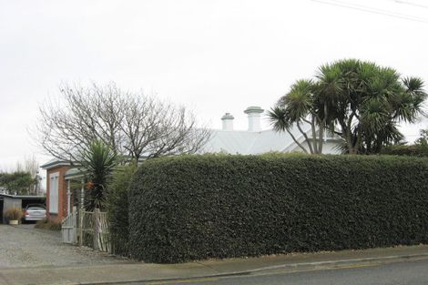 Photo of property in 199 Scott Street, Kingswell, Invercargill, 9812