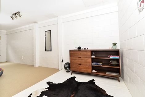 Photo of property in 44 Challinor Street, Pukete, Hamilton, 3200