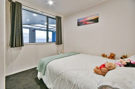 Photo of property in 6 Galston Court, Pokeno, 2402