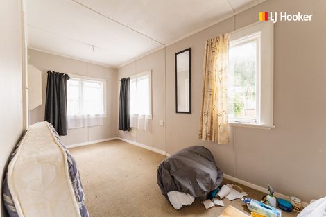 Photo of property in 115 North Road, North East Valley, Dunedin, 9010