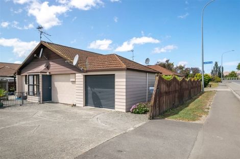 Photo of property in 8 Boyce Street, Springlands, Blenheim, 7201