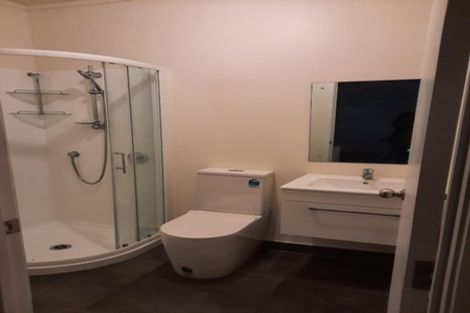Photo of property in 3/31 Simkin Avenue, St Johns, Auckland, 1072