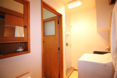 Photo of property in 3/14 Lanark Street, Mosgiel, 9024