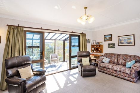 Photo of property in 24 Palmer Street, Grasmere, Invercargill, 9810