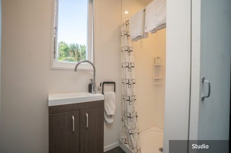 Photo of property in 12 Phoenix Avenue, Hokowhitu, Palmerston North, 4410