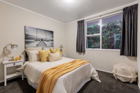 Photo of property in 179b Cambridge Road, Bethlehem, Tauranga, 3110