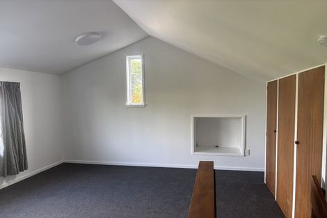 Photo of property in 2/96 Hinau Street, Riccarton, Christchurch, 8041