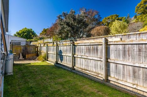 Photo of property in 37a Eighty Eight Valley Road, Wakefield, 7025