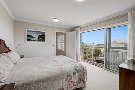 Photo of property in 61 Panorama Heights, Orewa, 0931