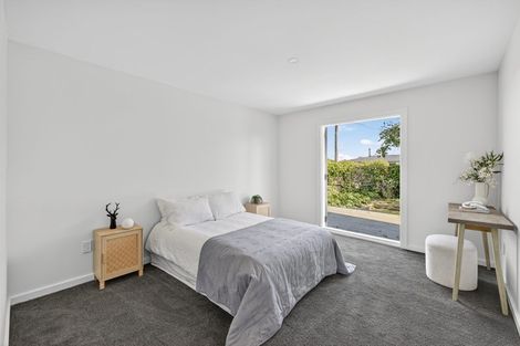 Photo of property in 1/178 Gayhurst Road, Dallington, Christchurch, 8061