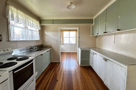 Photo of property in 10 Anne Street, Tokoroa, 3420