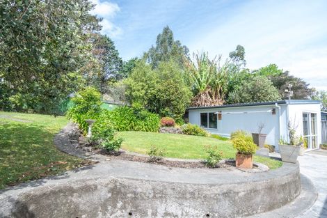 Photo of property in 27 Winter Street, Mangapapa, Gisborne, 4010