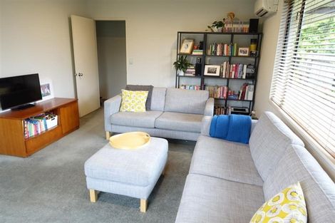 Photo of property in 146 Milton Street, Somerfield, Christchurch, 8024