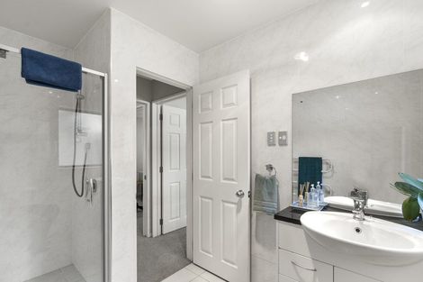 Photo of property in 46 Aberley Road, Schnapper Rock, Auckland, 0632