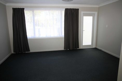 Photo of property in 377 Gloucester Street, Linwood, Christchurch, 8011