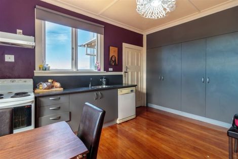 Photo of property in 33 Forfar Street, Clyde Hill, Dunedin, 9011