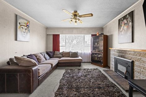 Photo of property in 79 Masefield Avenue, Maraenui, Napier, 4110