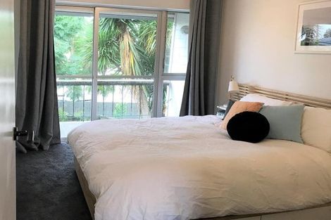 Photo of property in 11/32 Blockhouse Bay Road, Avondale, Auckland, 1026