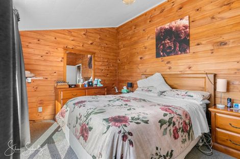 Photo of property in 133 Wearmouth Road, Paparoa, 0571