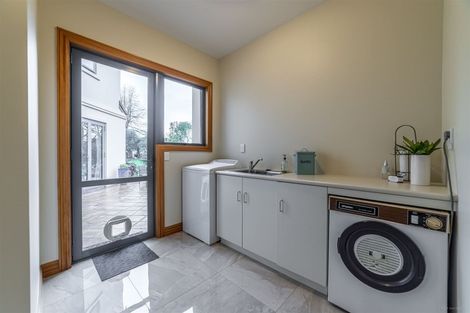 Photo of property in 203 Athlone Drive, Cambridge, 3434