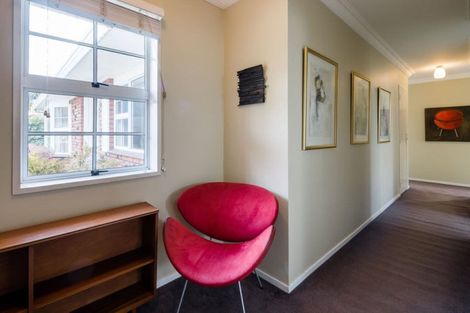 Photo of property in 12 Wilfred Street, St Andrews, Hamilton, 3200