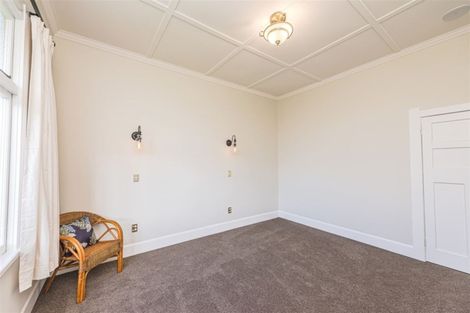 Photo of property in 40 Tawa Street, Gonville, Whanganui, 4501