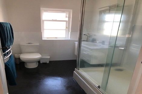 Photo of property in 105 Tamaki Drive, Mission Bay, Auckland, 1071