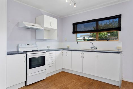 Photo of property in 2/28 Douglas Street, Whakatane, 3120