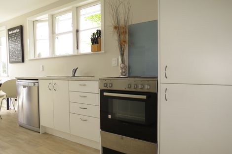 Photo of property in 25a Grey Street, Kihikihi, Te Awamutu, 3800