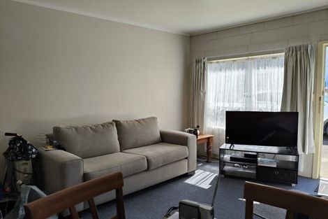 Photo of property in 94 Mill Road, Kensington, Whangarei, 0112