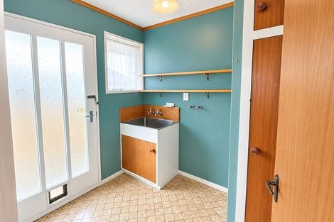 Photo of property in 1/3 Mcbeath Avenue, Hoon Hay, Christchurch, 8025