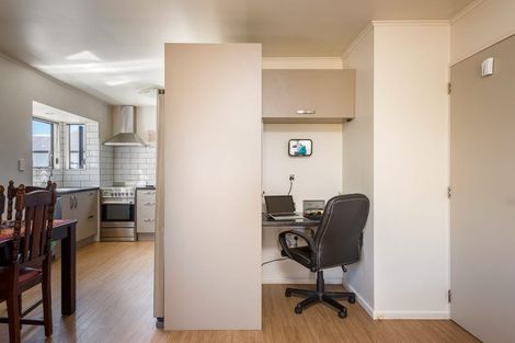 Photo of property in 42a Matlock Street, Woolston, Christchurch, 8062